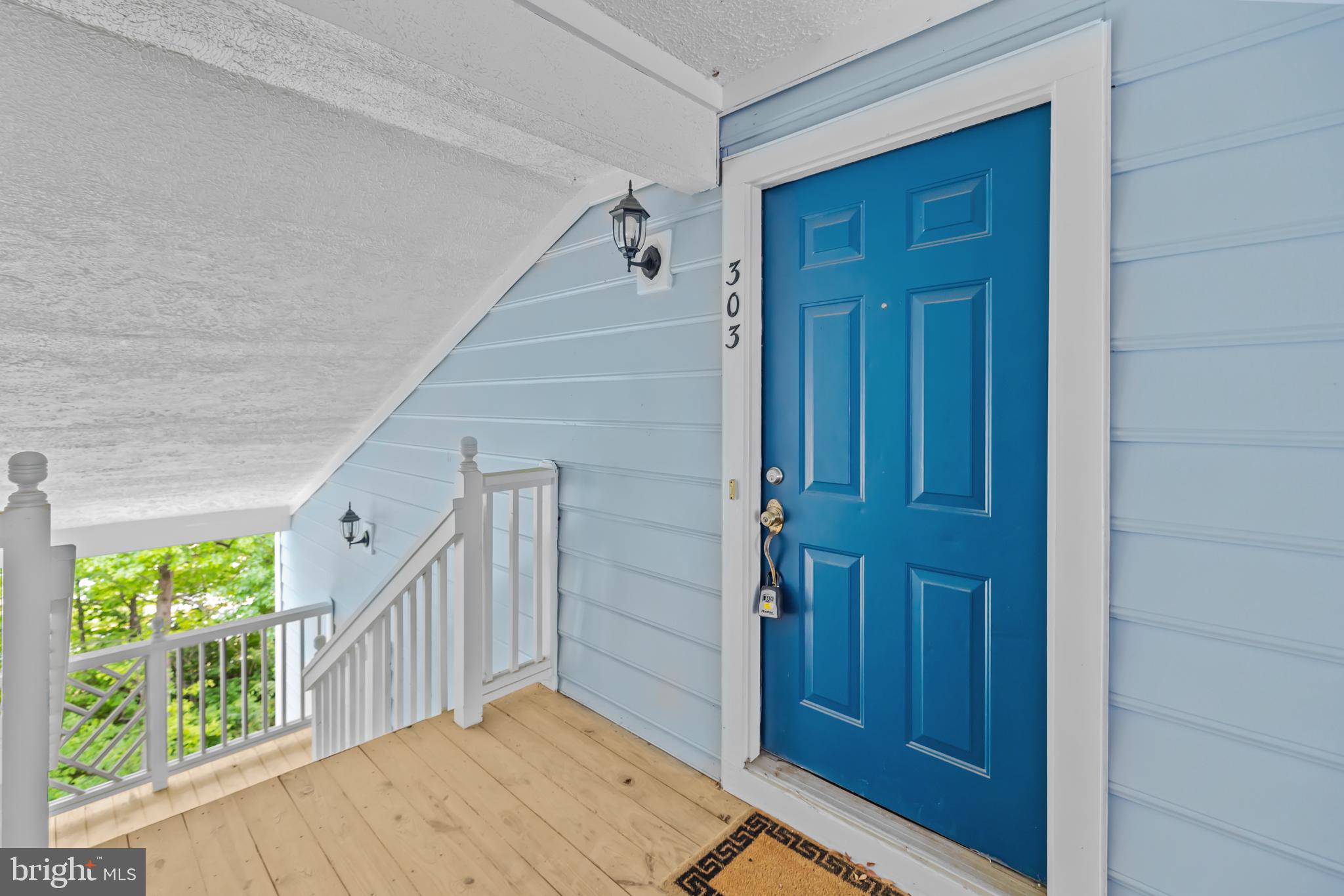 PRINCETON WOODS - Residential