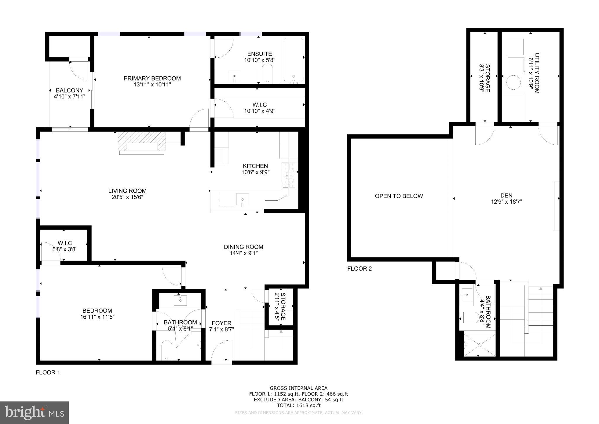 PRINCETON WOODS - Residential