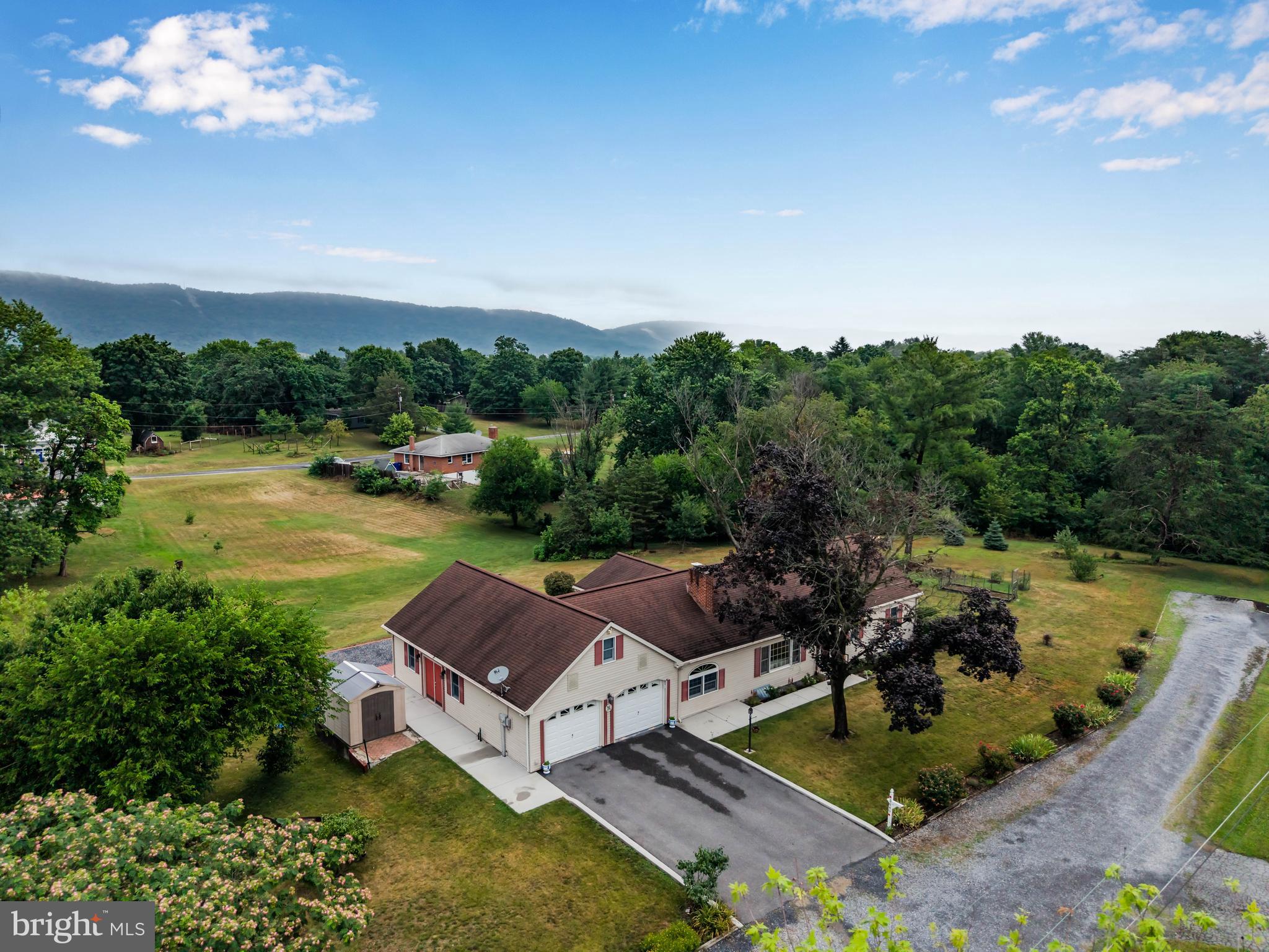 3049 SPRING ROAD