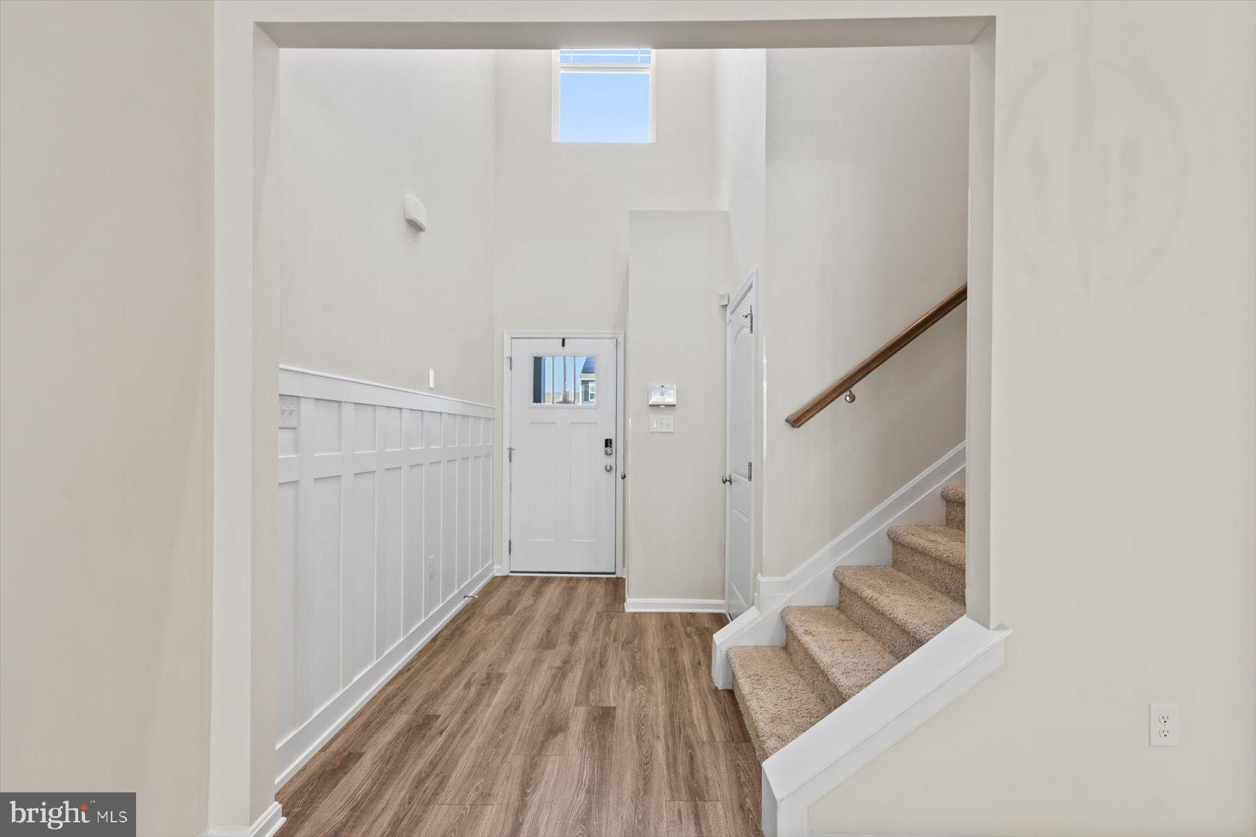 34310 GOOSEBERRY AVENUE