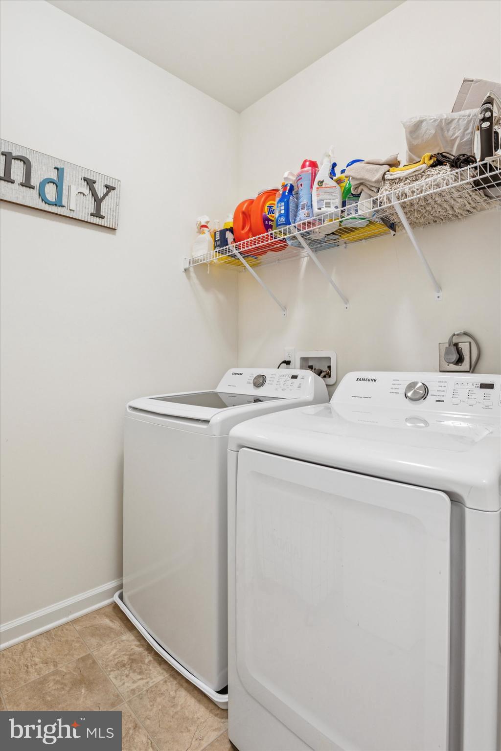 VILLAGE OF BAYBERRY - Residential