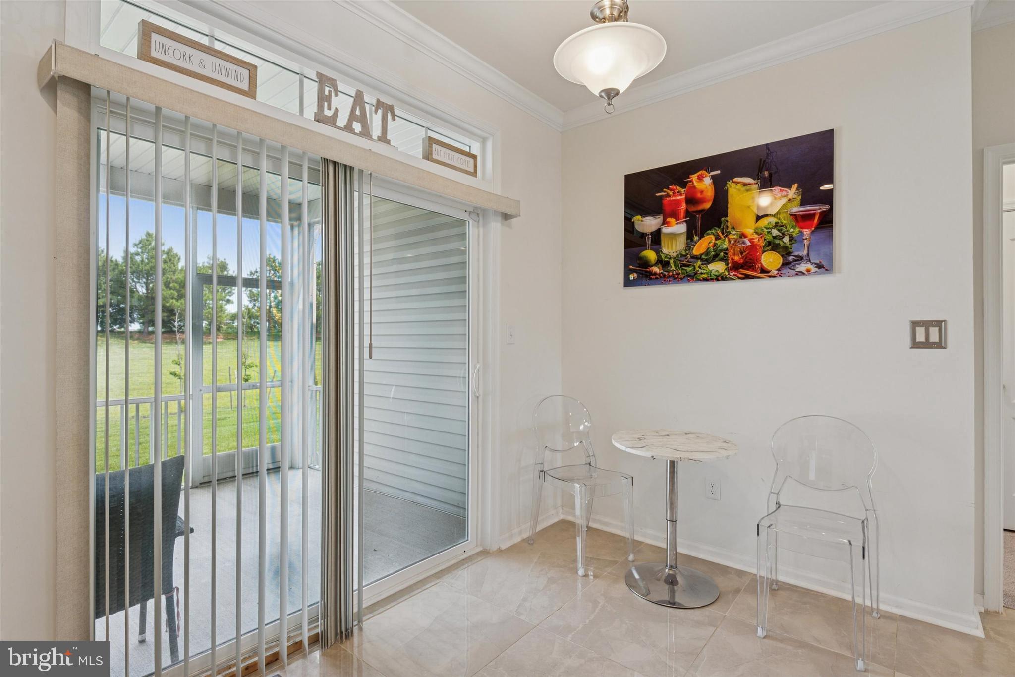 VILLAGE OF BAYBERRY - Residential