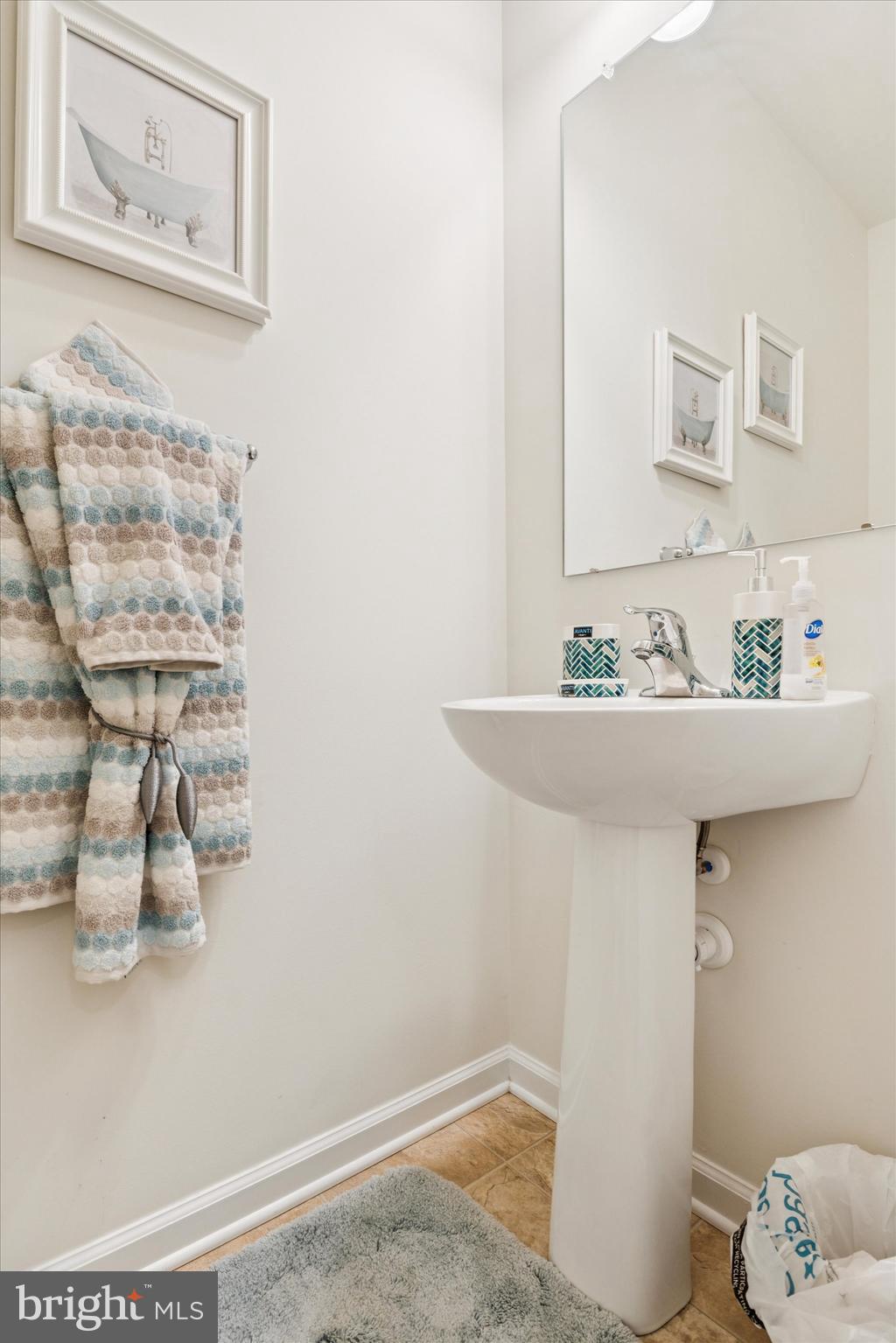 VILLAGE OF BAYBERRY - Residential