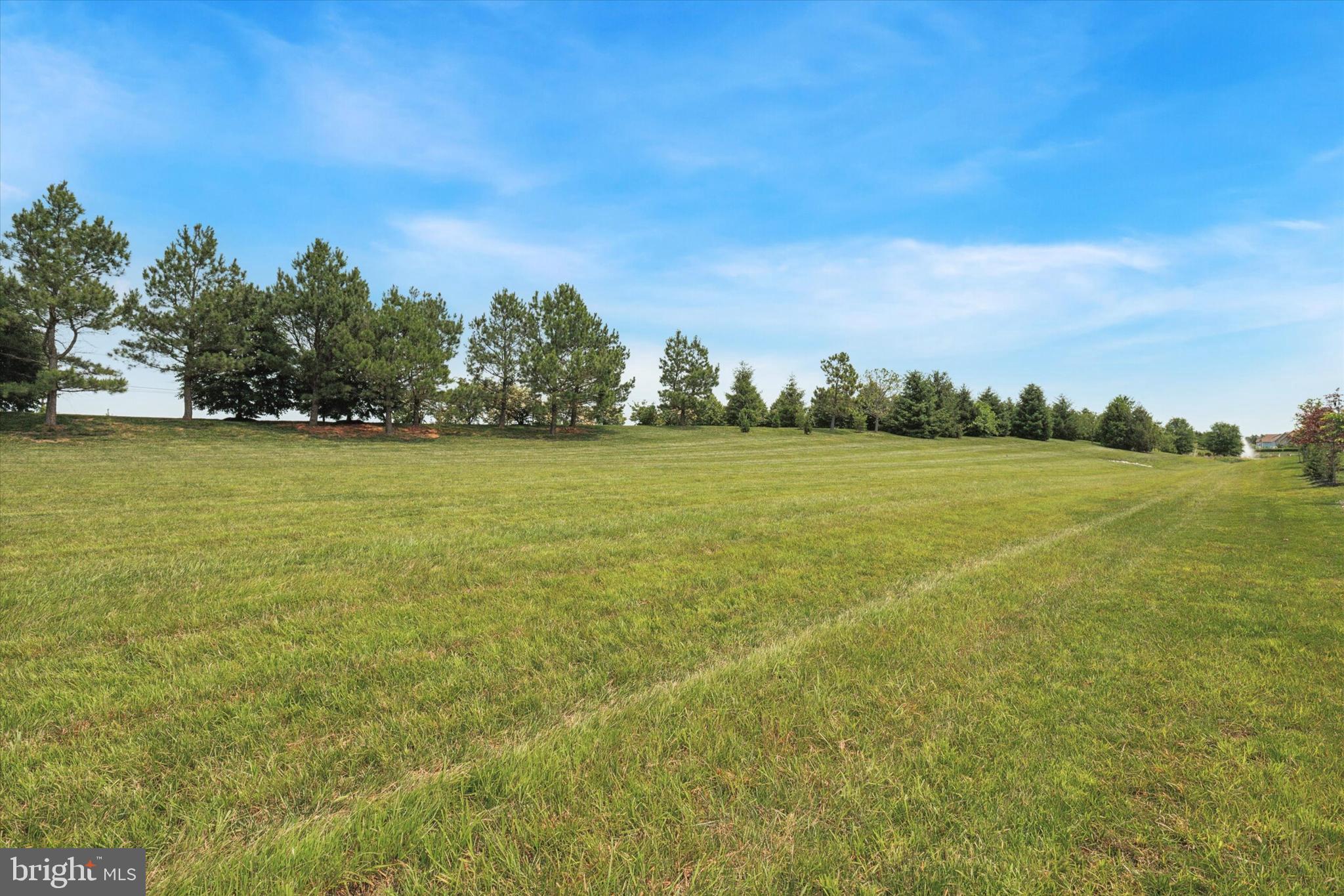 VILLAGE OF BAYBERRY - Residential