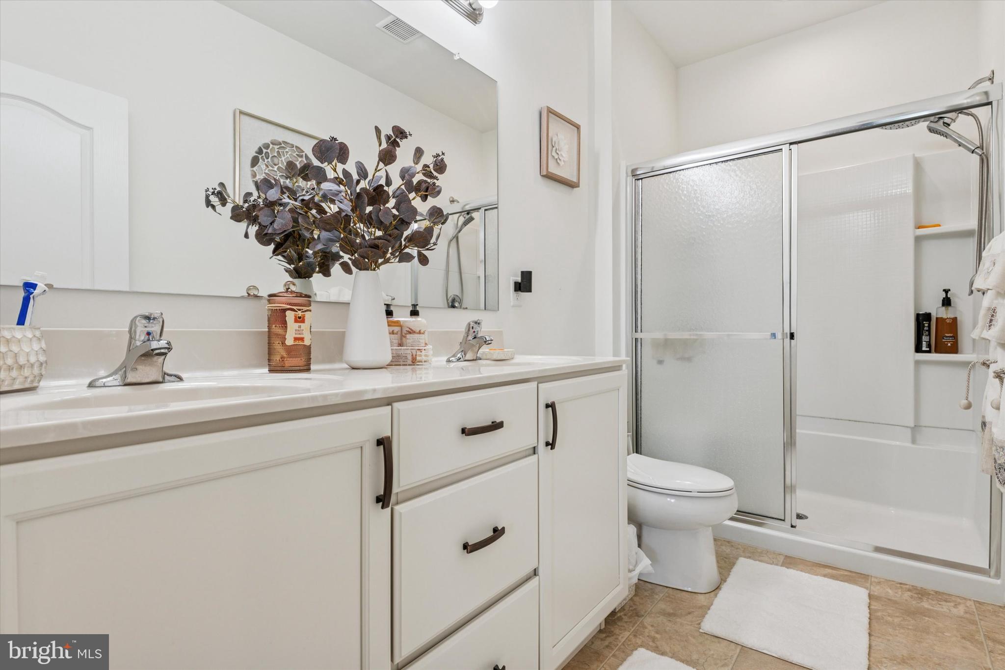 VILLAGE OF BAYBERRY - Residential