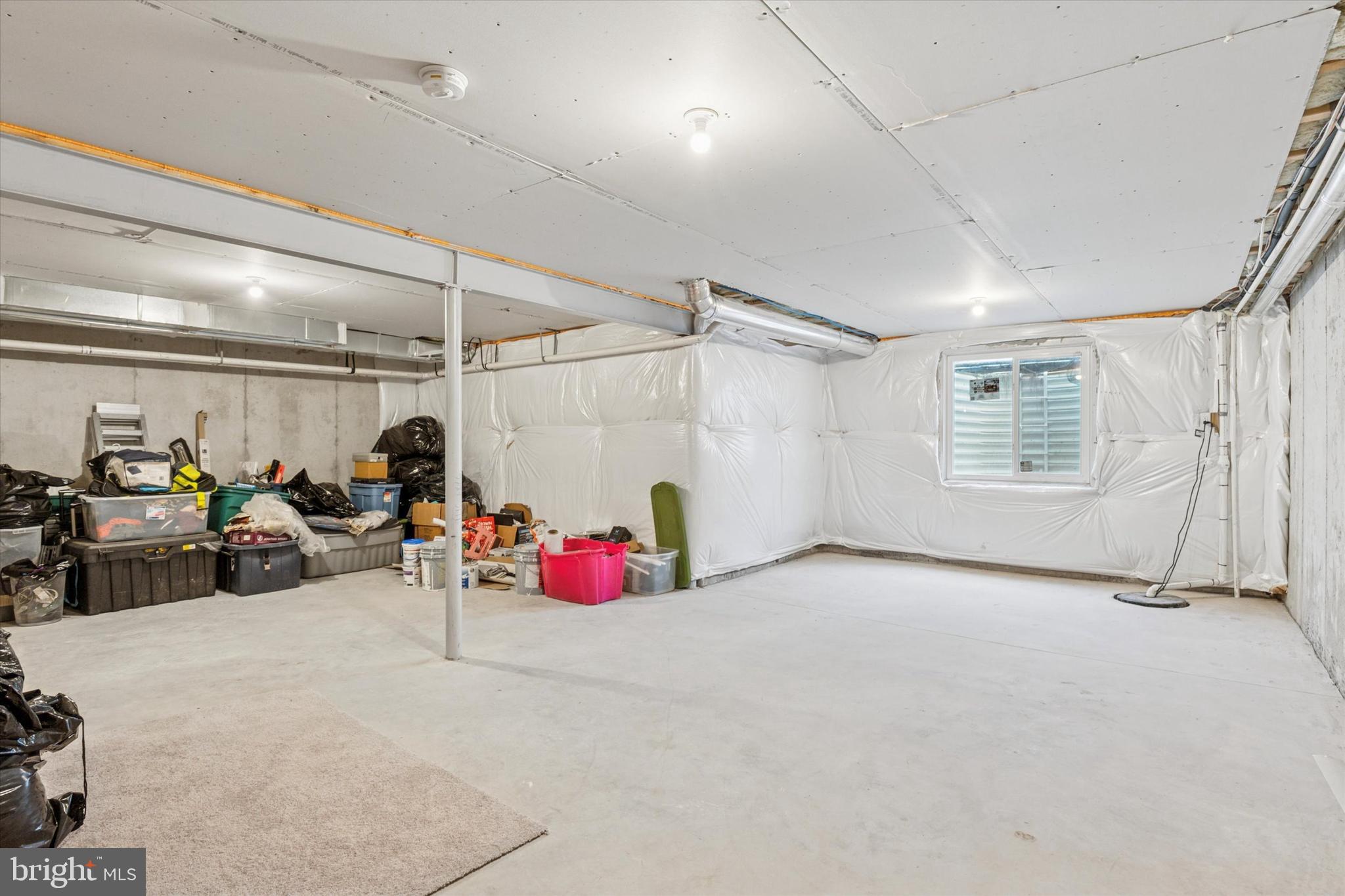 VILLAGE OF BAYBERRY - Residential