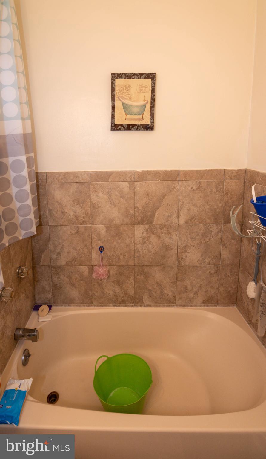 BELAIR-EDISON - Residential