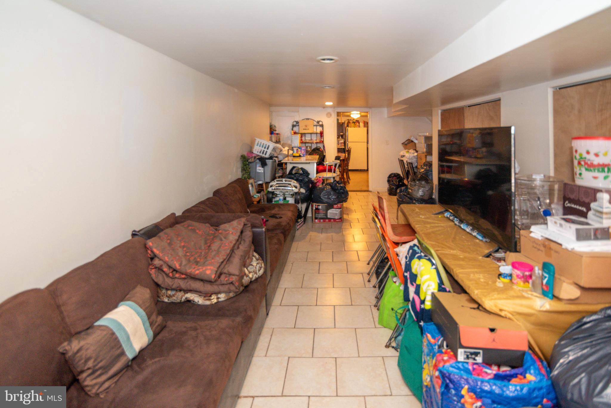 BELAIR-EDISON - Residential