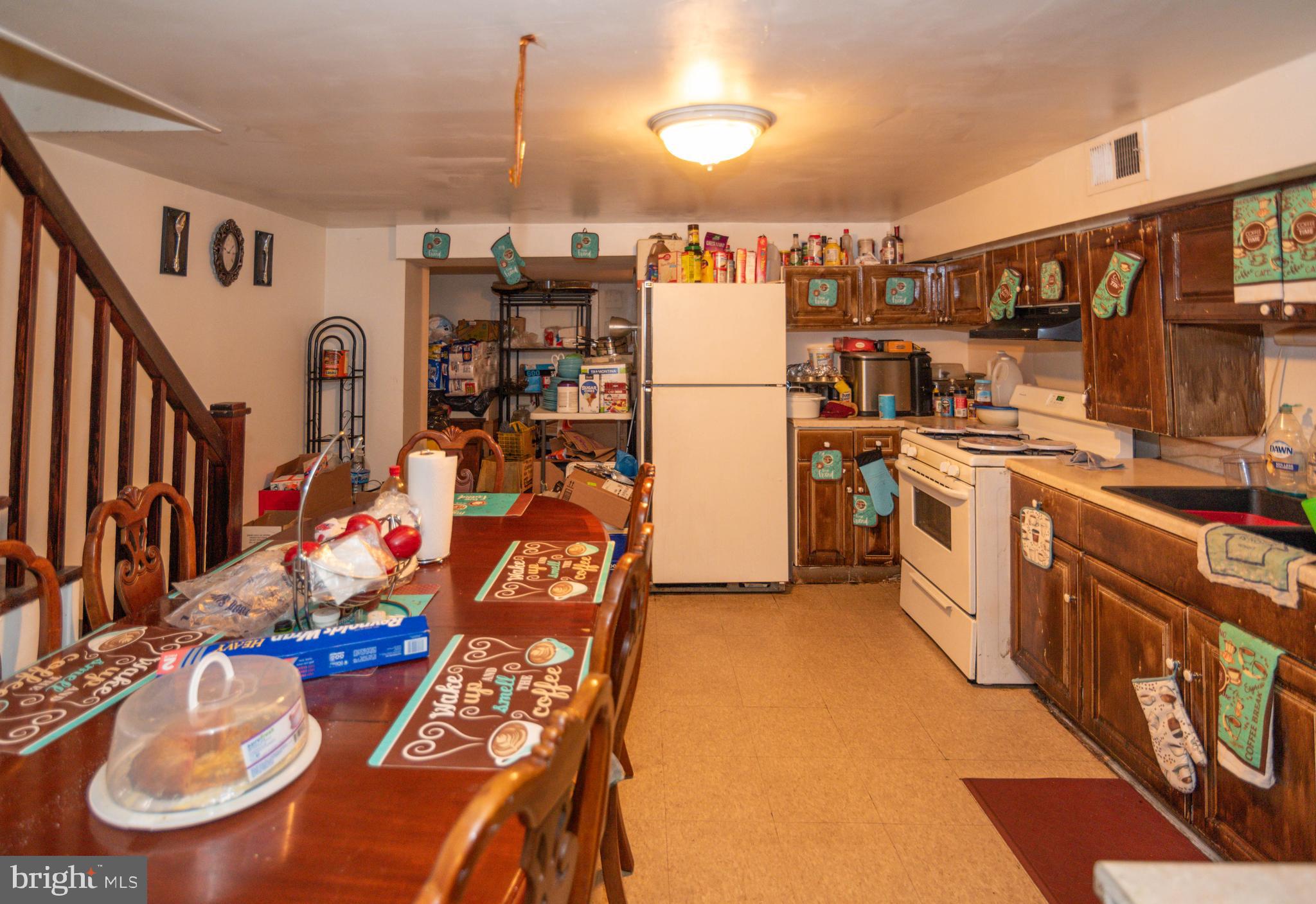 BELAIR-EDISON - Residential