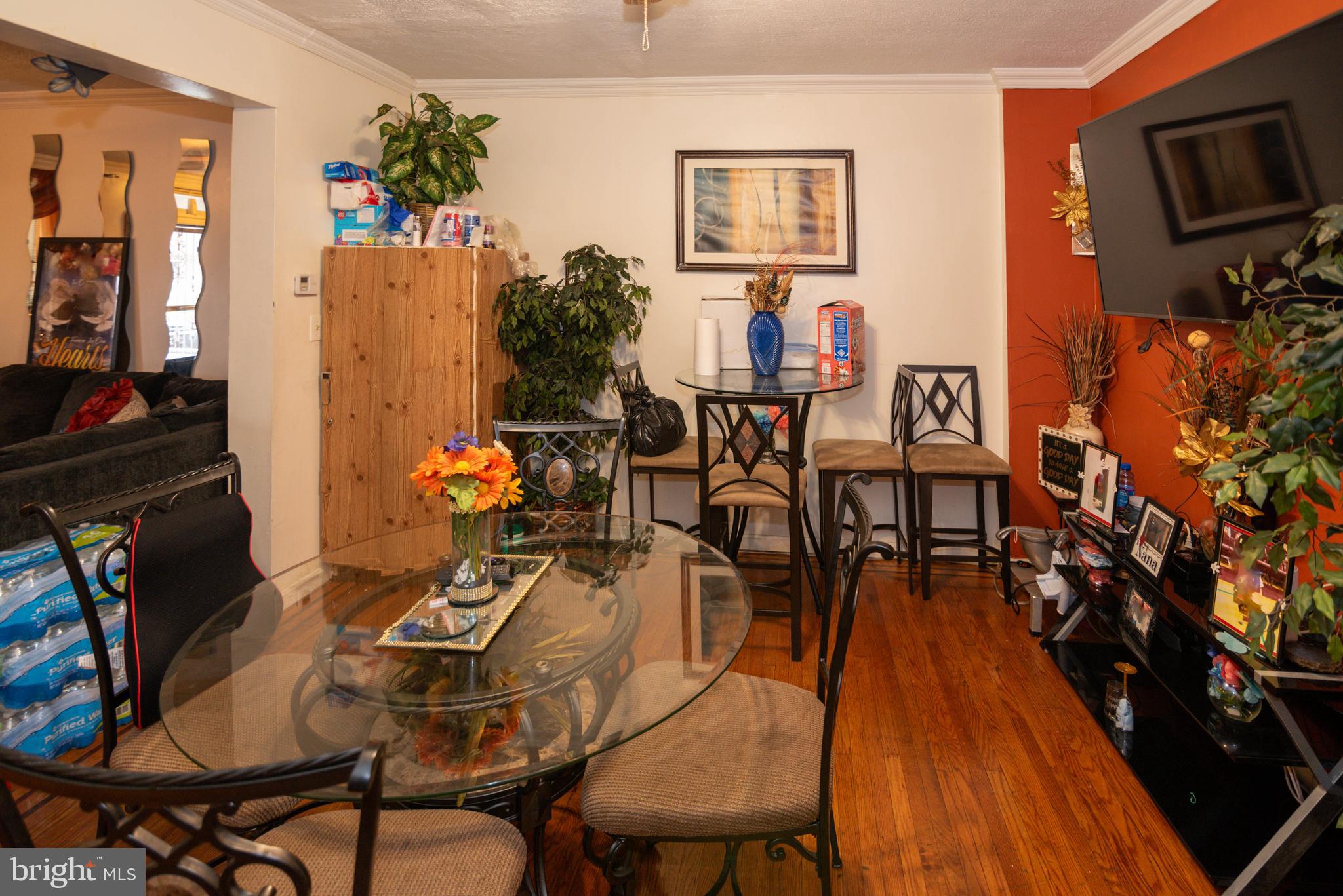 BELAIR-EDISON - Residential