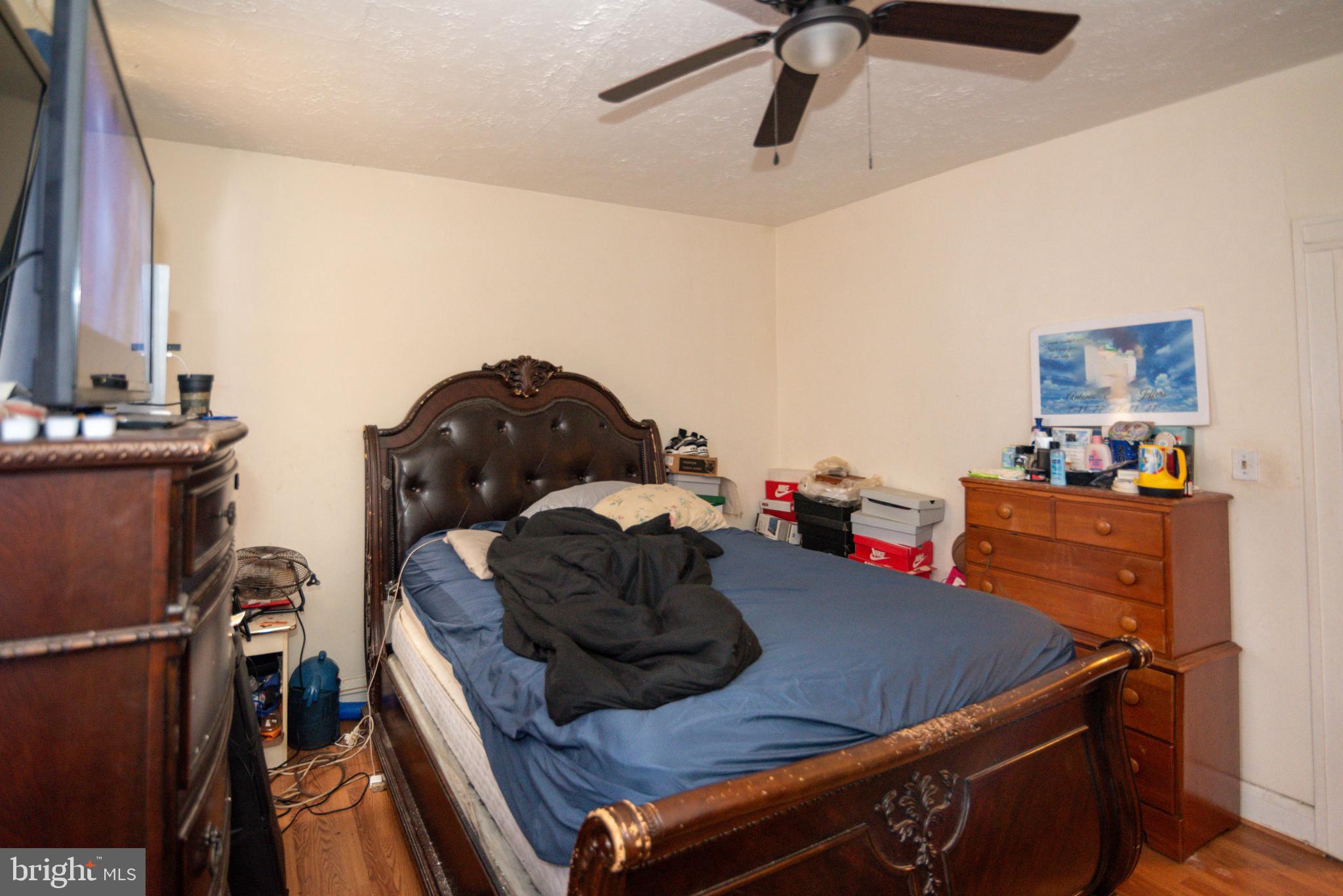 BELAIR-EDISON - Residential