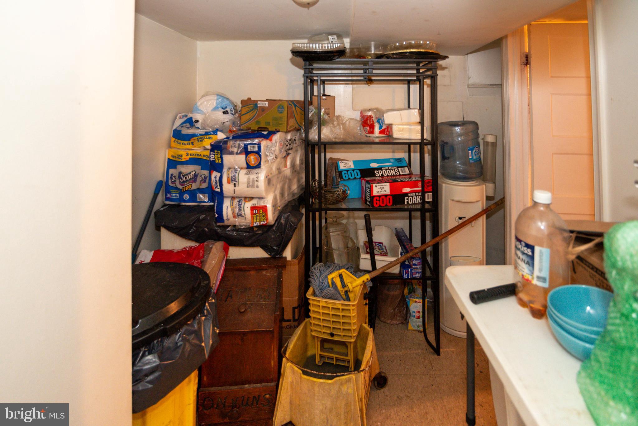 BELAIR-EDISON - Residential