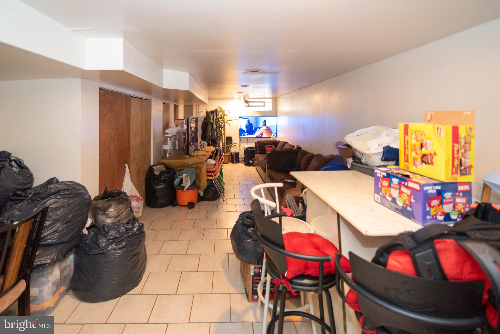 BELAIR-EDISON - Residential