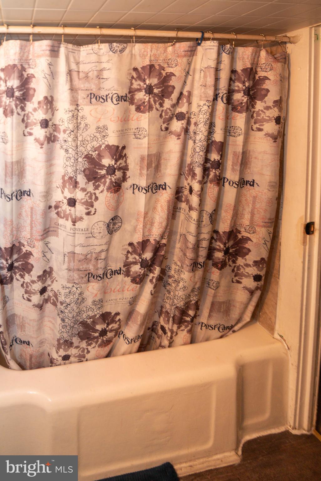 BELAIR-EDISON - Residential