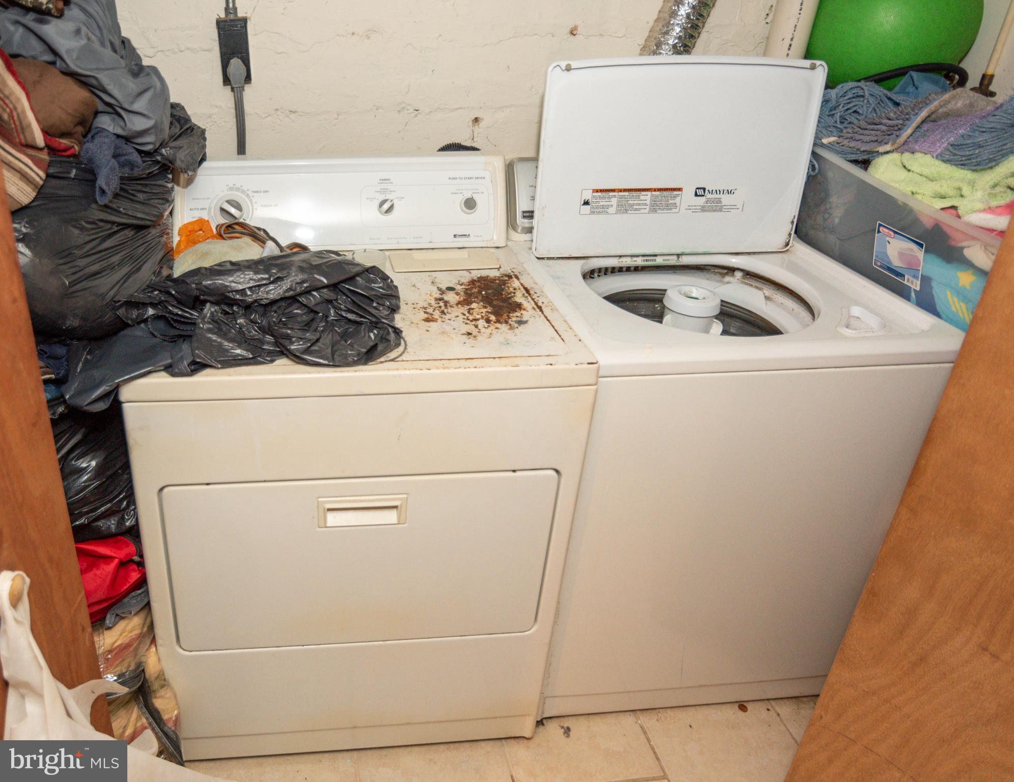 BELAIR-EDISON - Residential