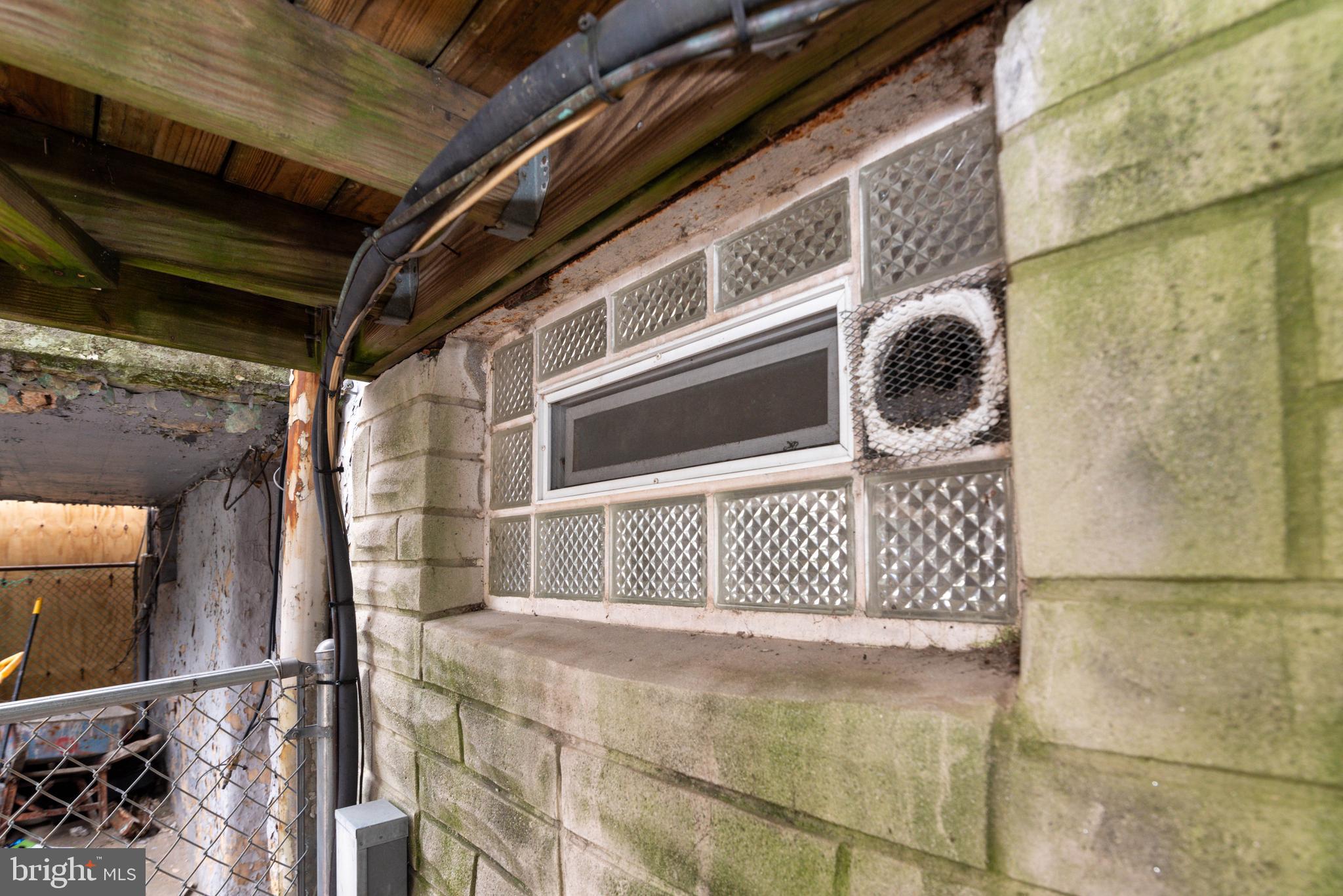 BELAIR-EDISON - Residential