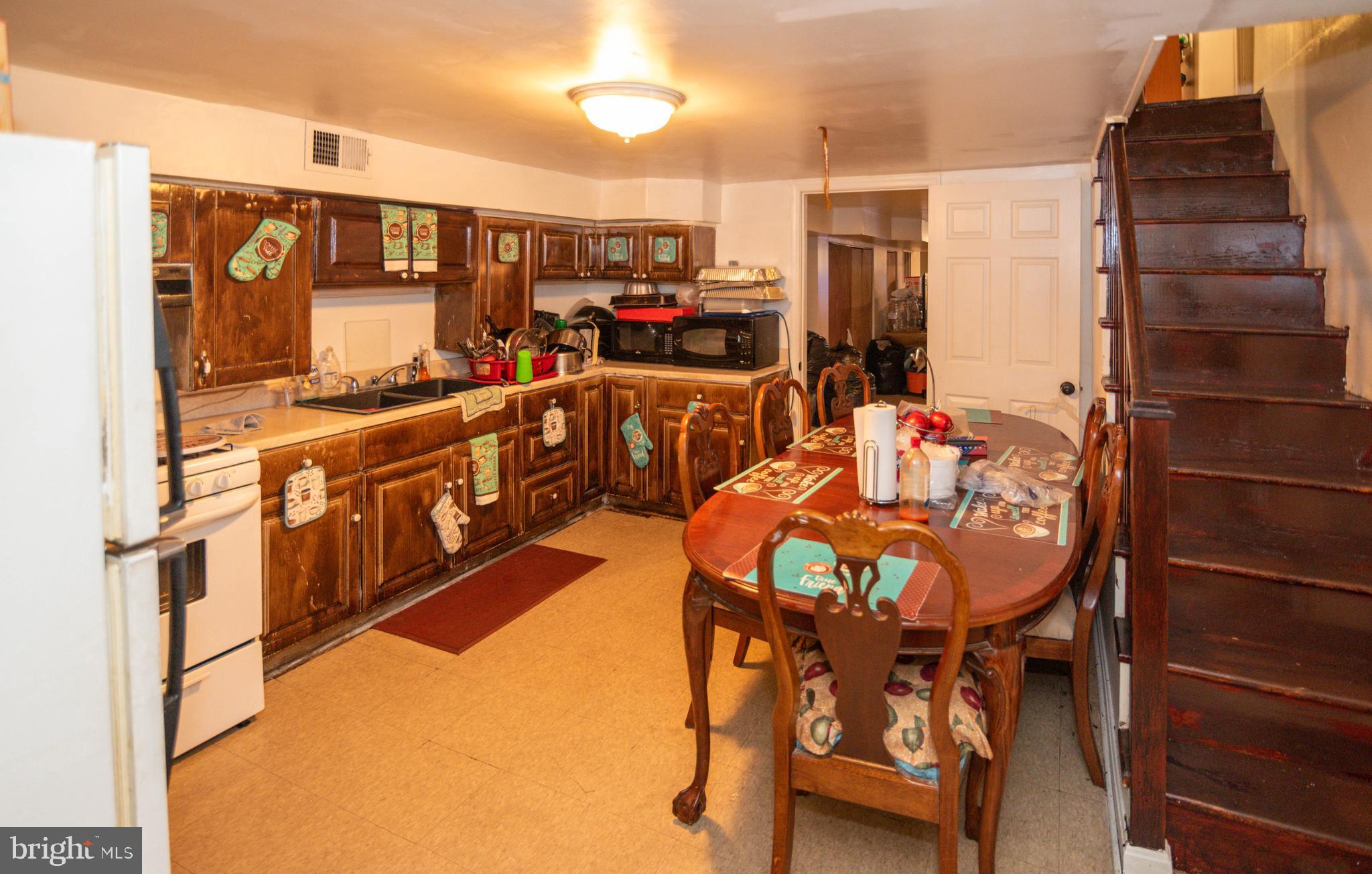 BELAIR-EDISON - Residential