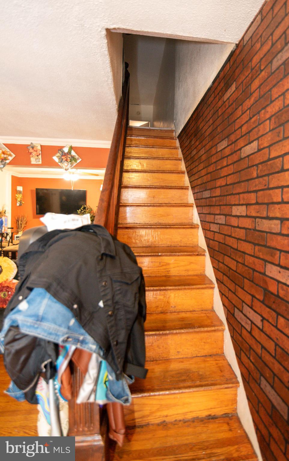 BELAIR-EDISON - Residential