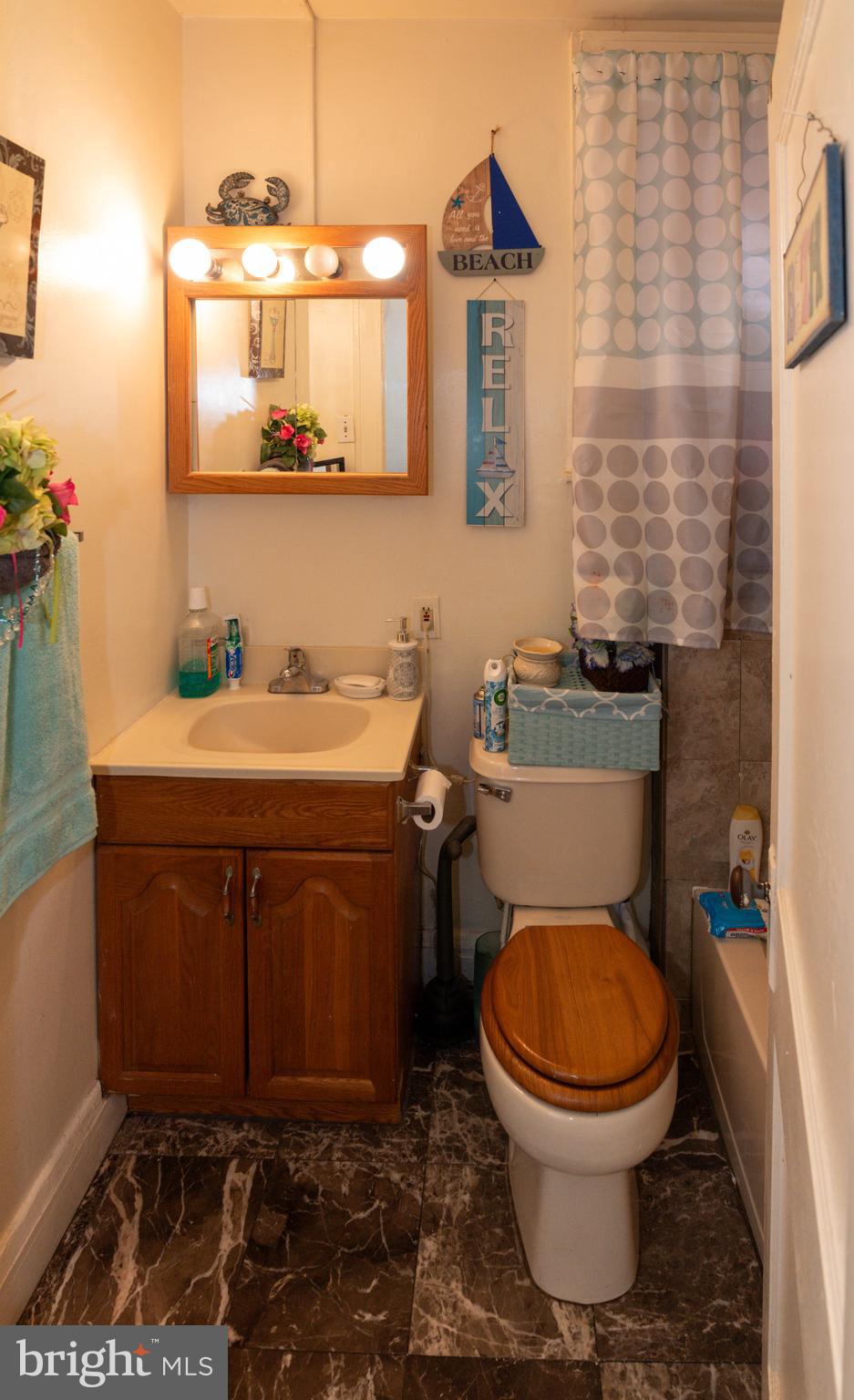 BELAIR-EDISON - Residential