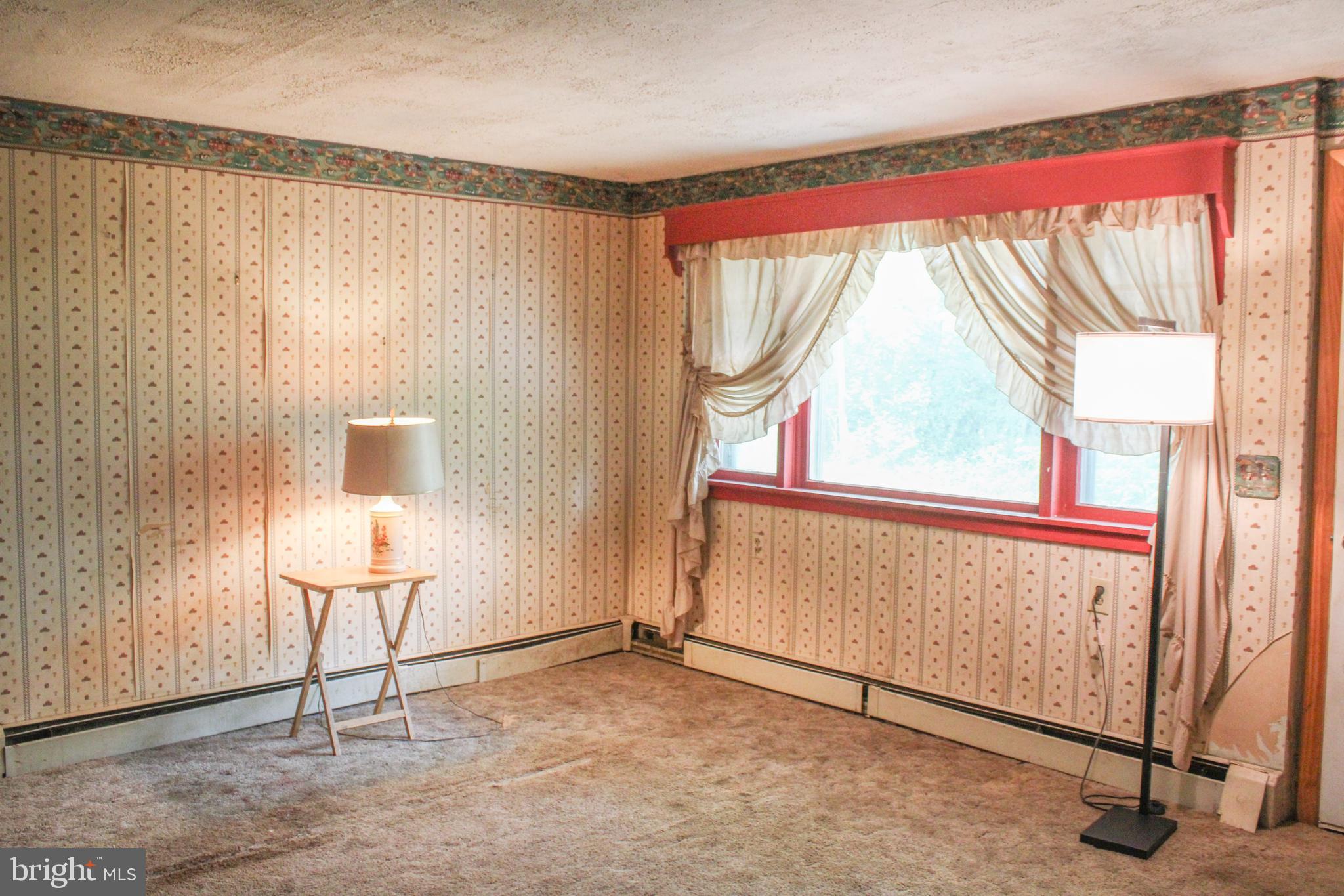 4547 ALUM SPRINGS ROAD