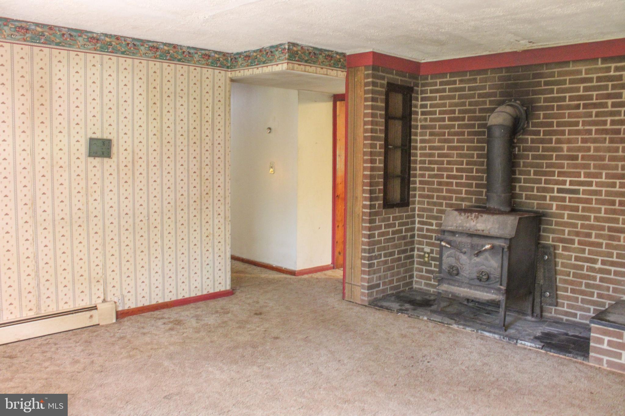4547 ALUM SPRINGS ROAD