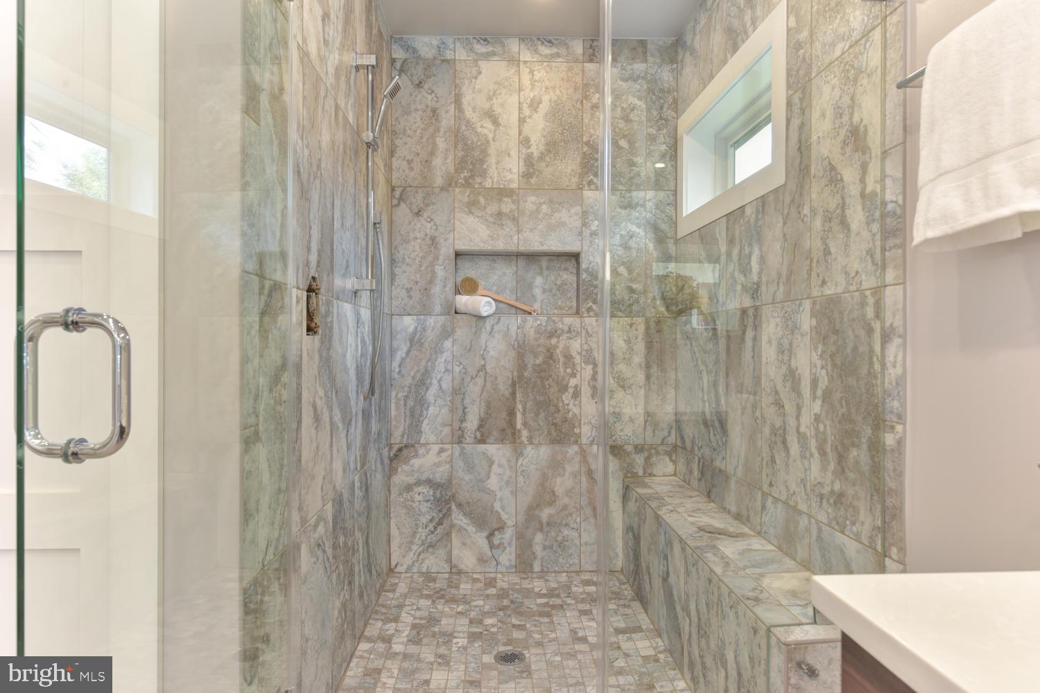 GARDEN CITY - Residential