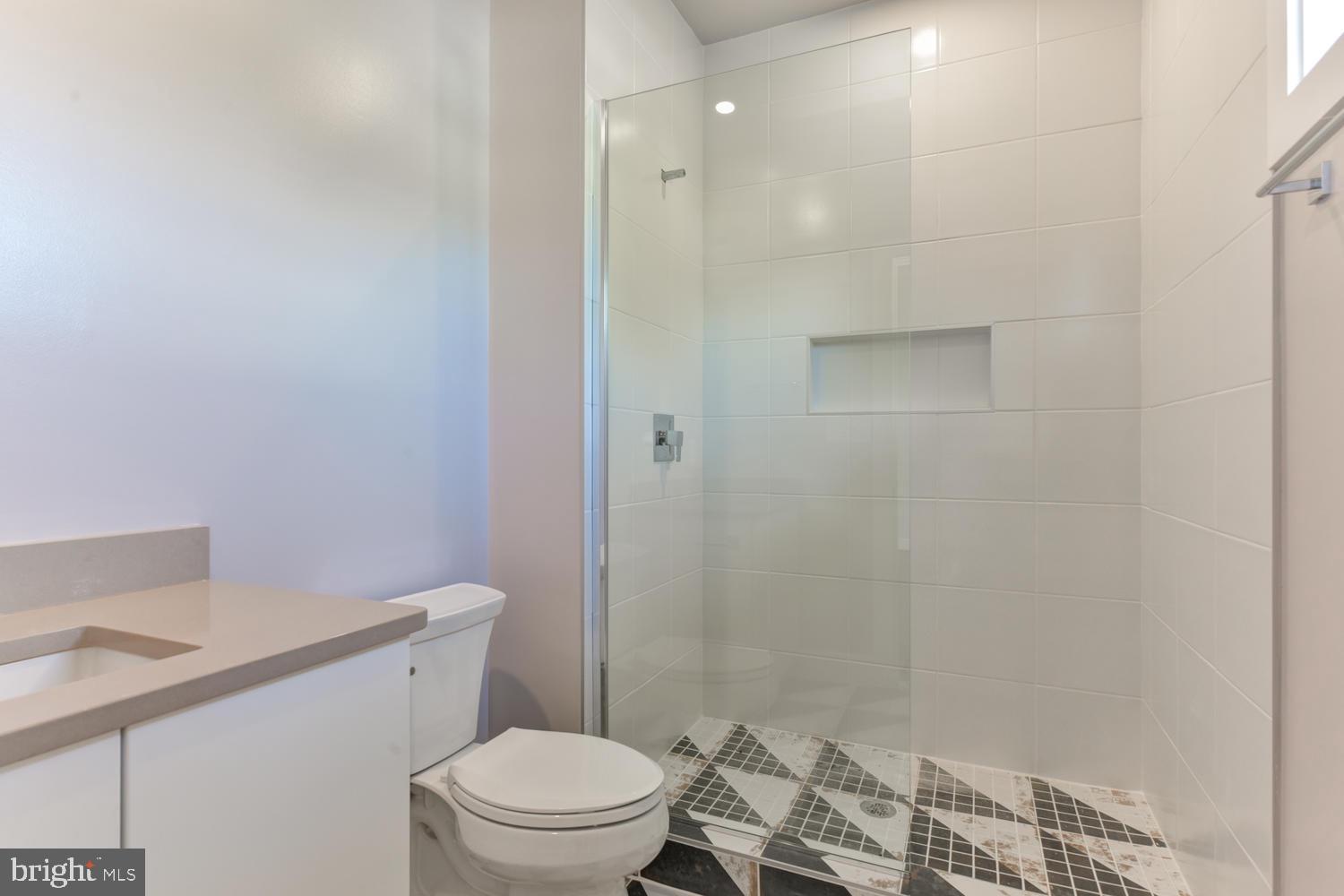 GARDEN CITY - Residential