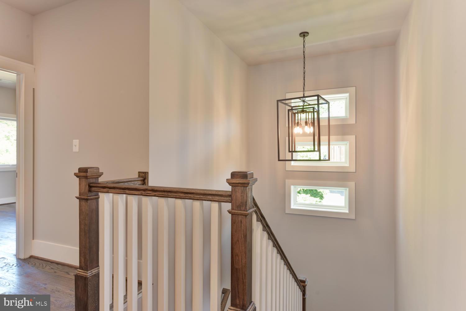 GARDEN CITY - Residential