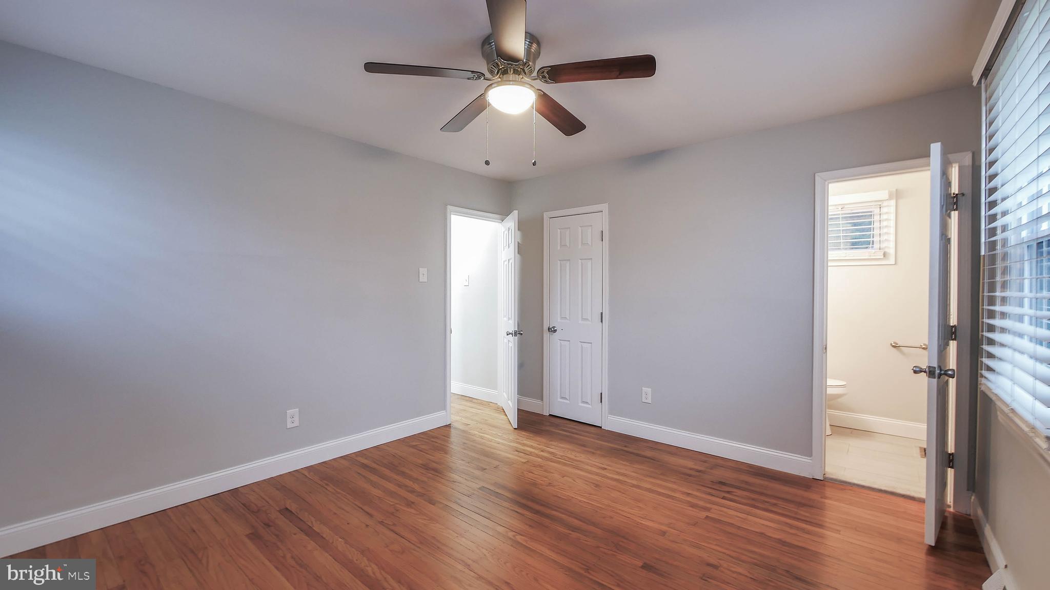 2 CLEMENT DRIVE