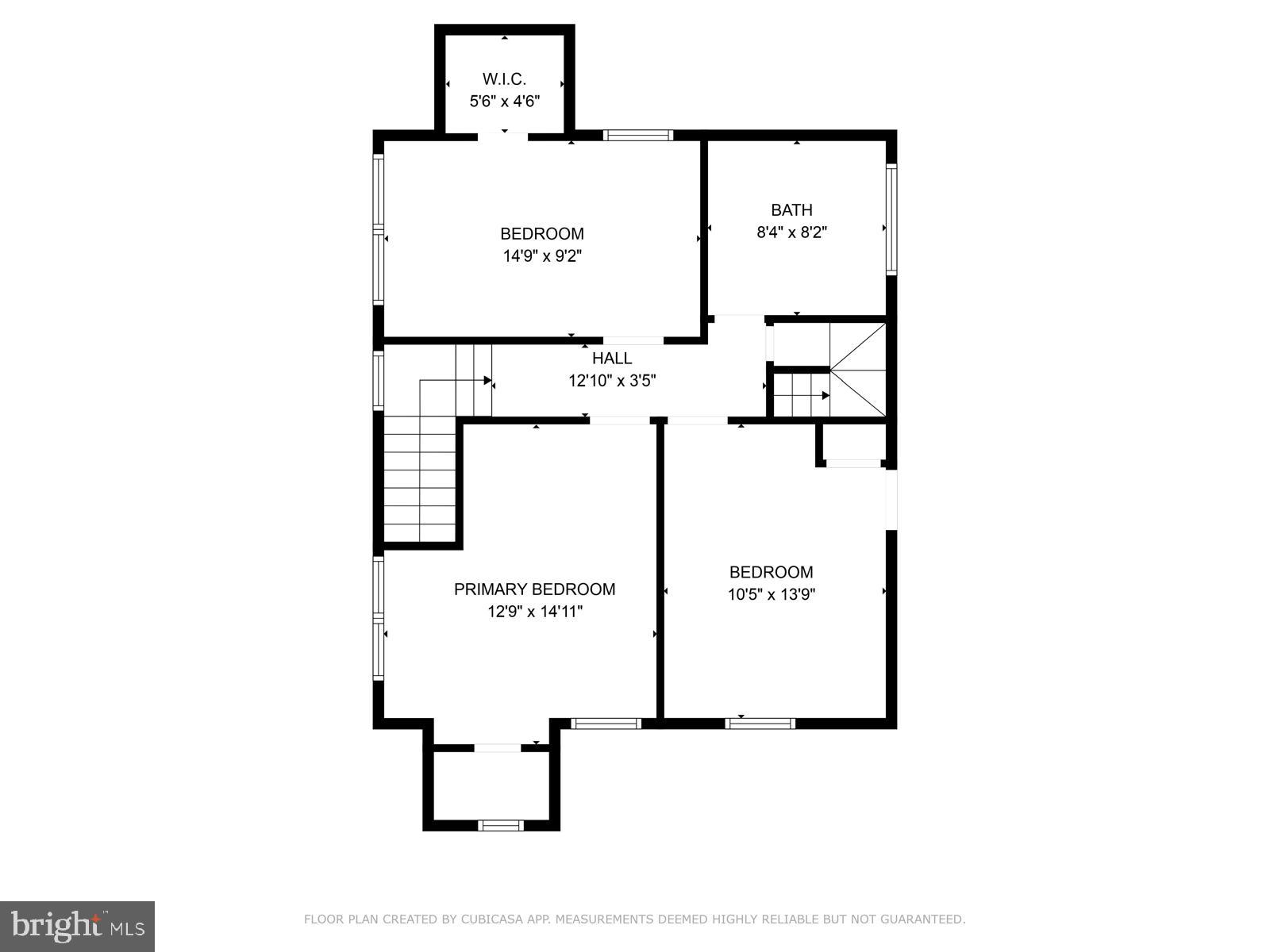 UPPER PARK HEIGHTS - Residential