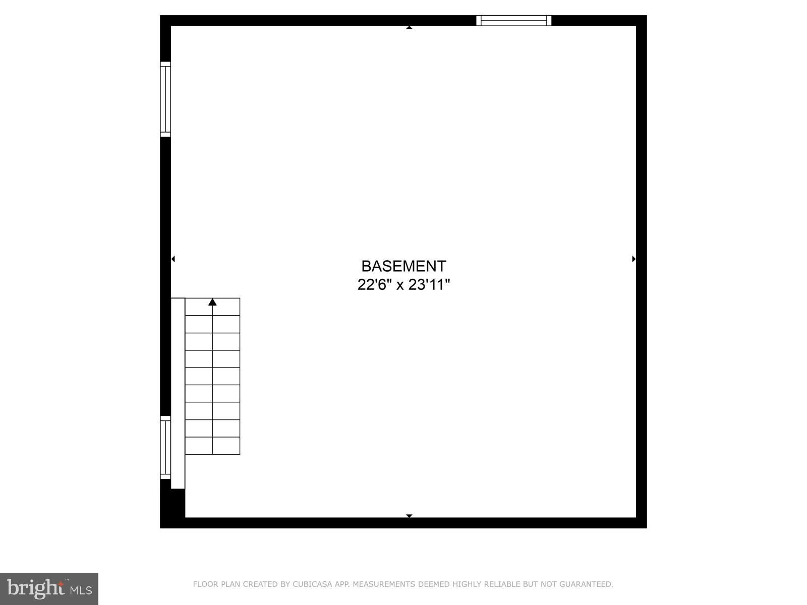 UPPER PARK HEIGHTS - Residential