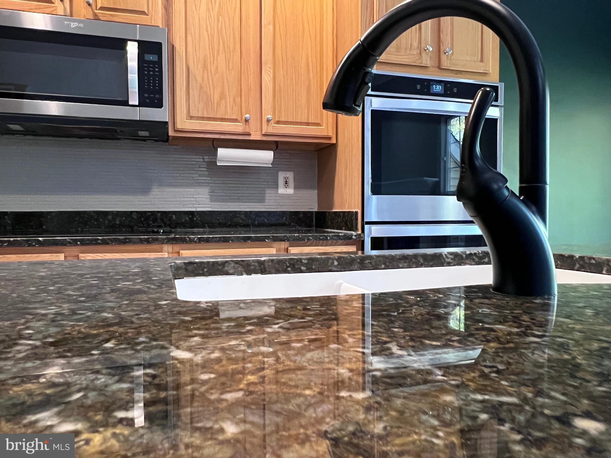 CARTERWOOD - Residential Lease