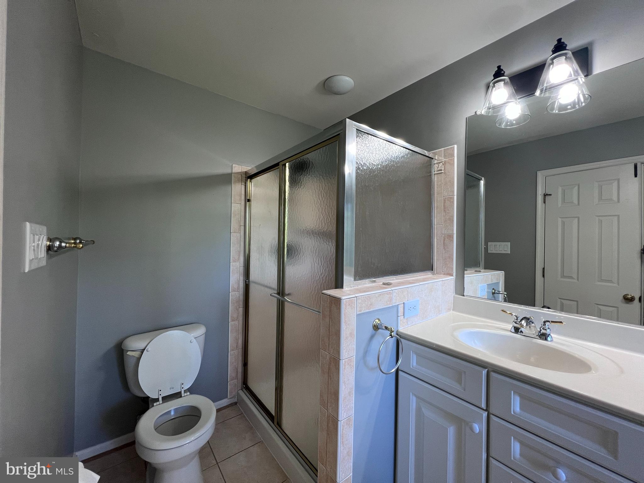 CARTERWOOD - Residential Lease