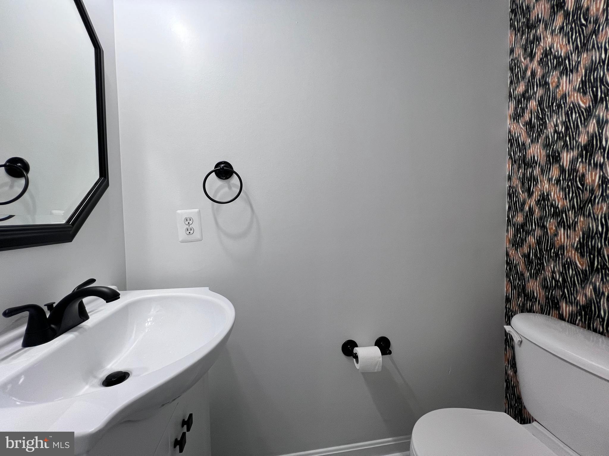 CARTERWOOD - Residential Lease