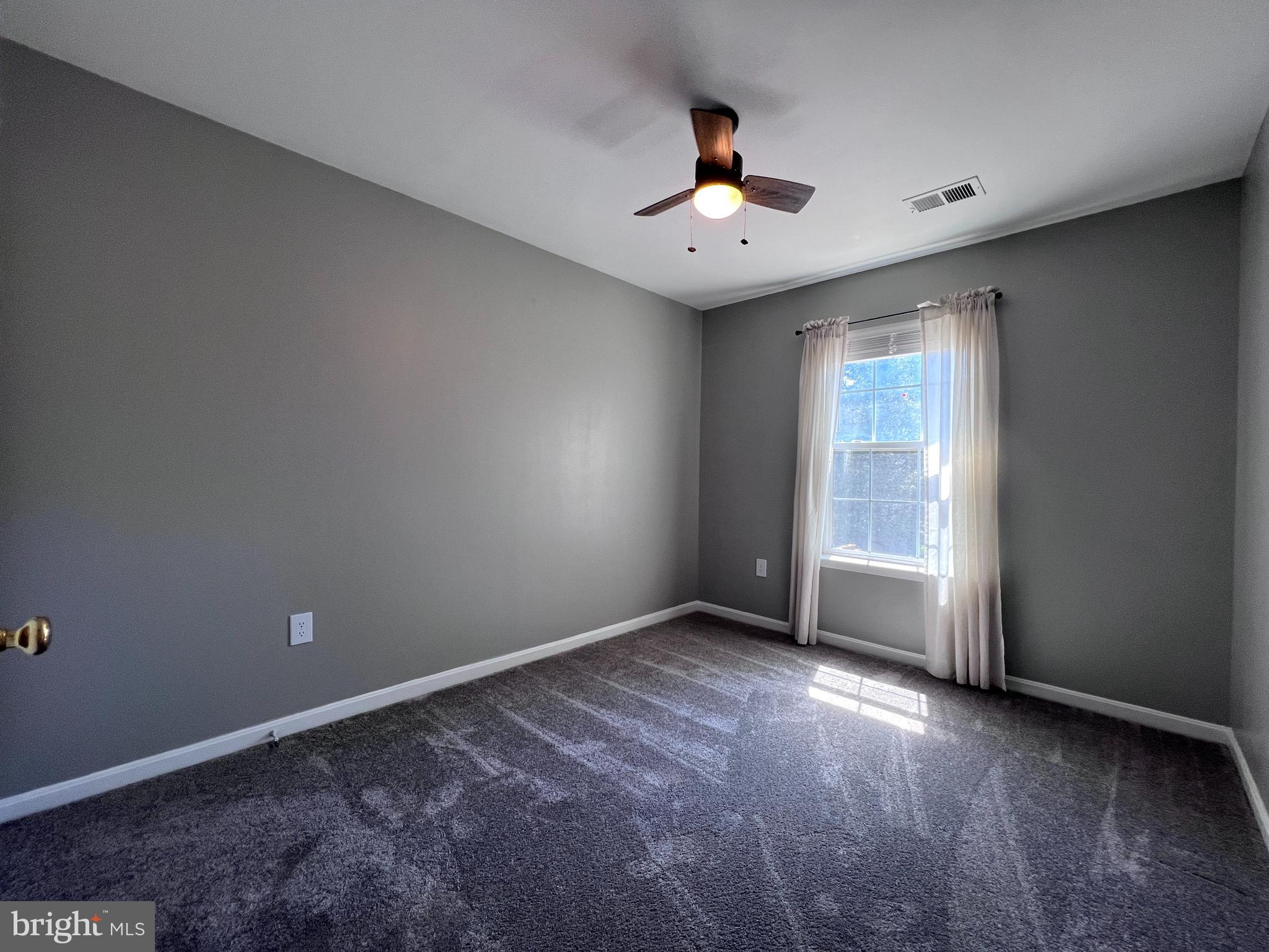 CARTERWOOD - Residential Lease