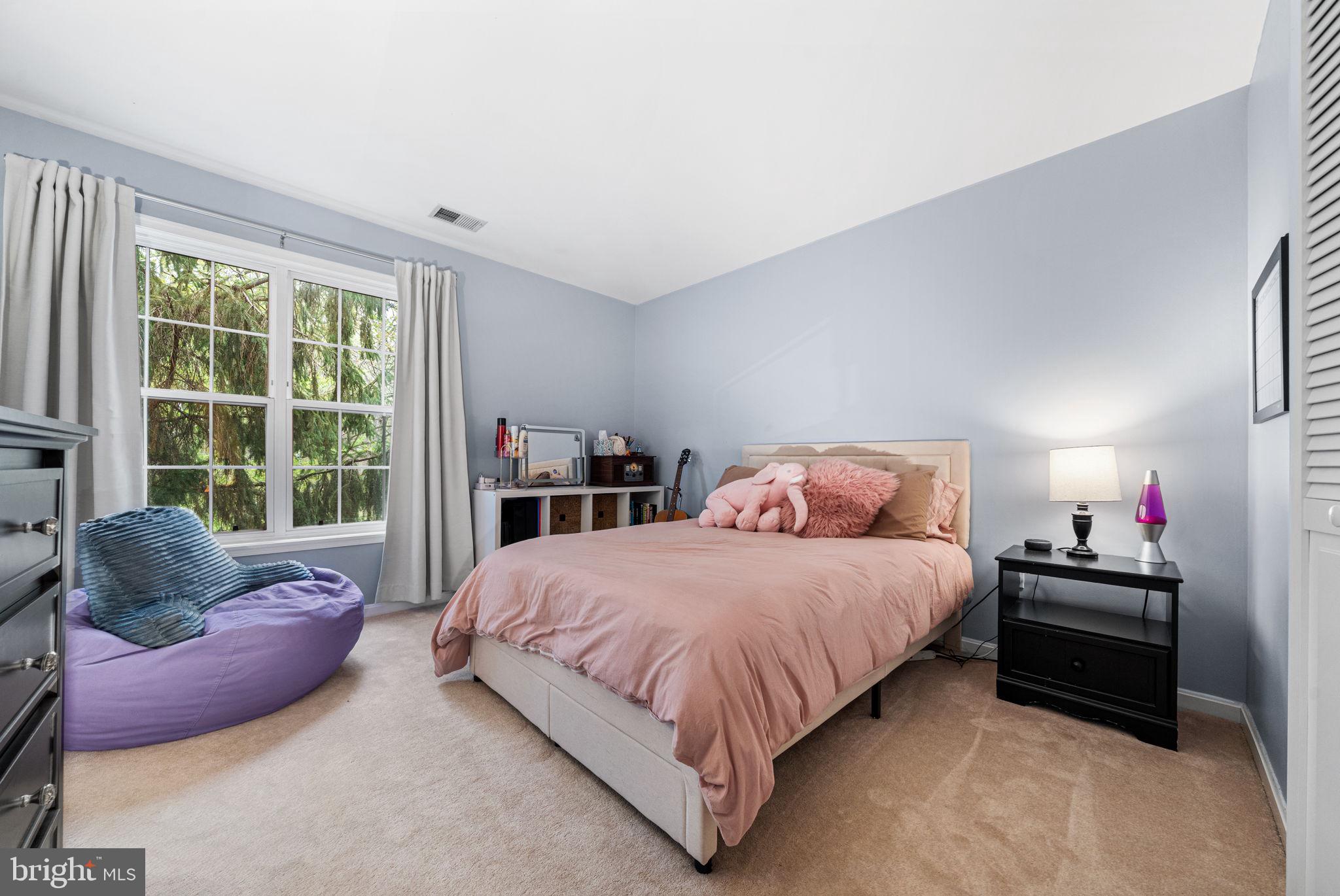 JERZY LAMOT - Residential