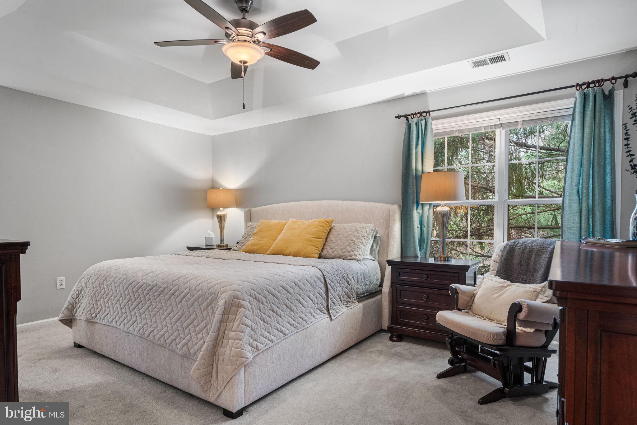 JERZY LAMOT - Residential