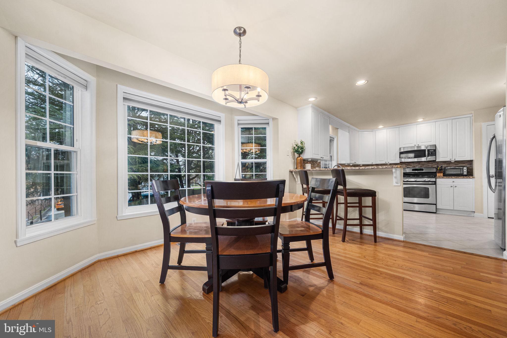 JERZY LAMOT - Residential