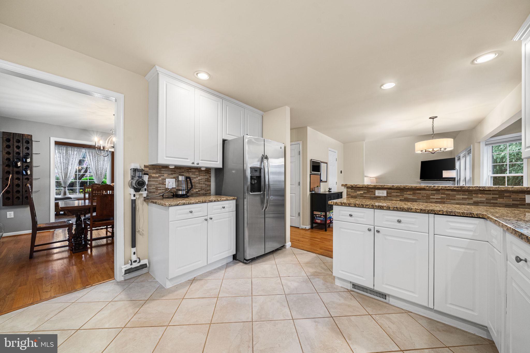 JERZY LAMOT - Residential