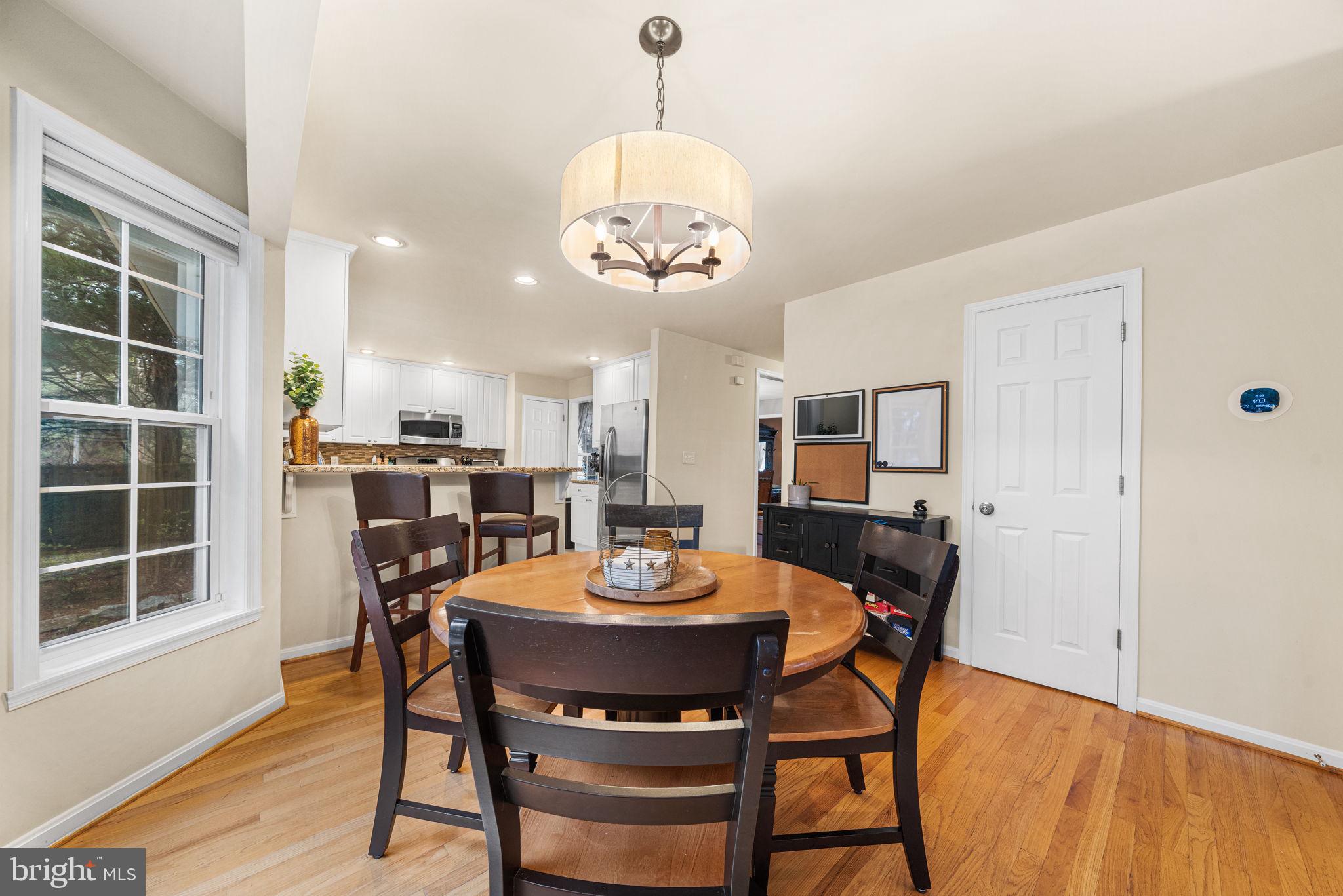 JERZY LAMOT - Residential