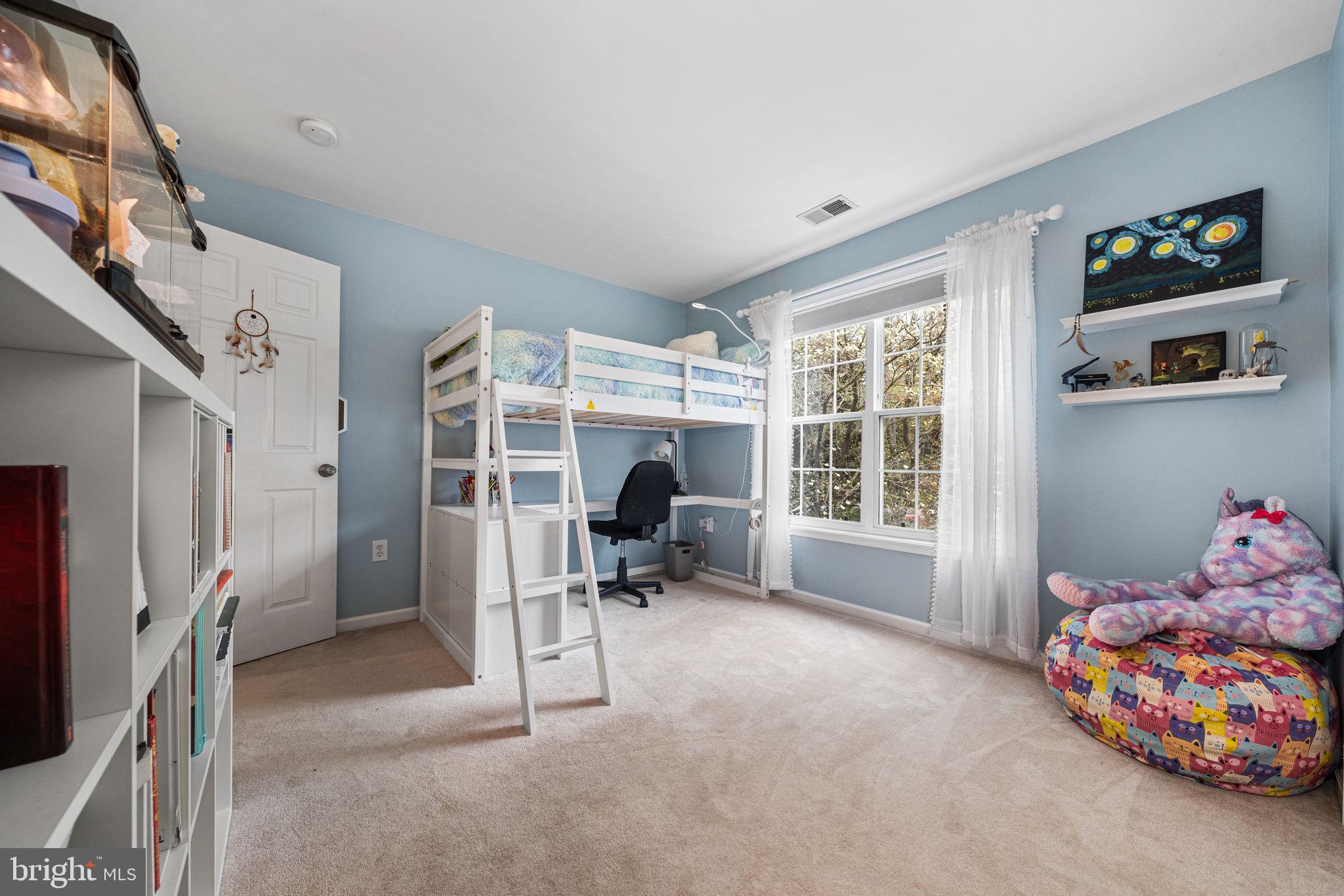 JERZY LAMOT - Residential