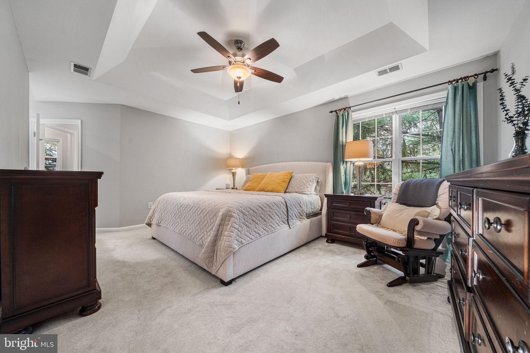 JERZY LAMOT - Residential