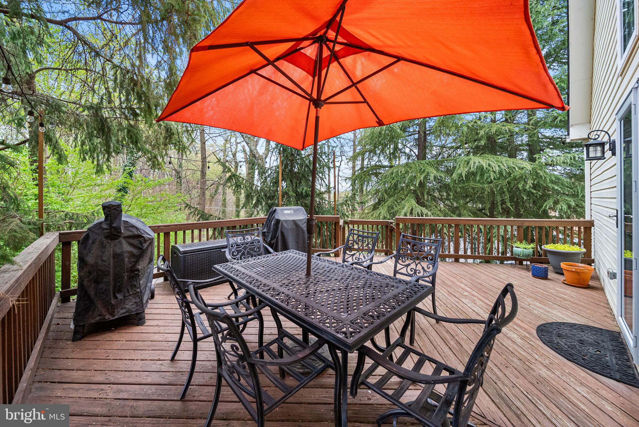 JERZY LAMOT - Residential