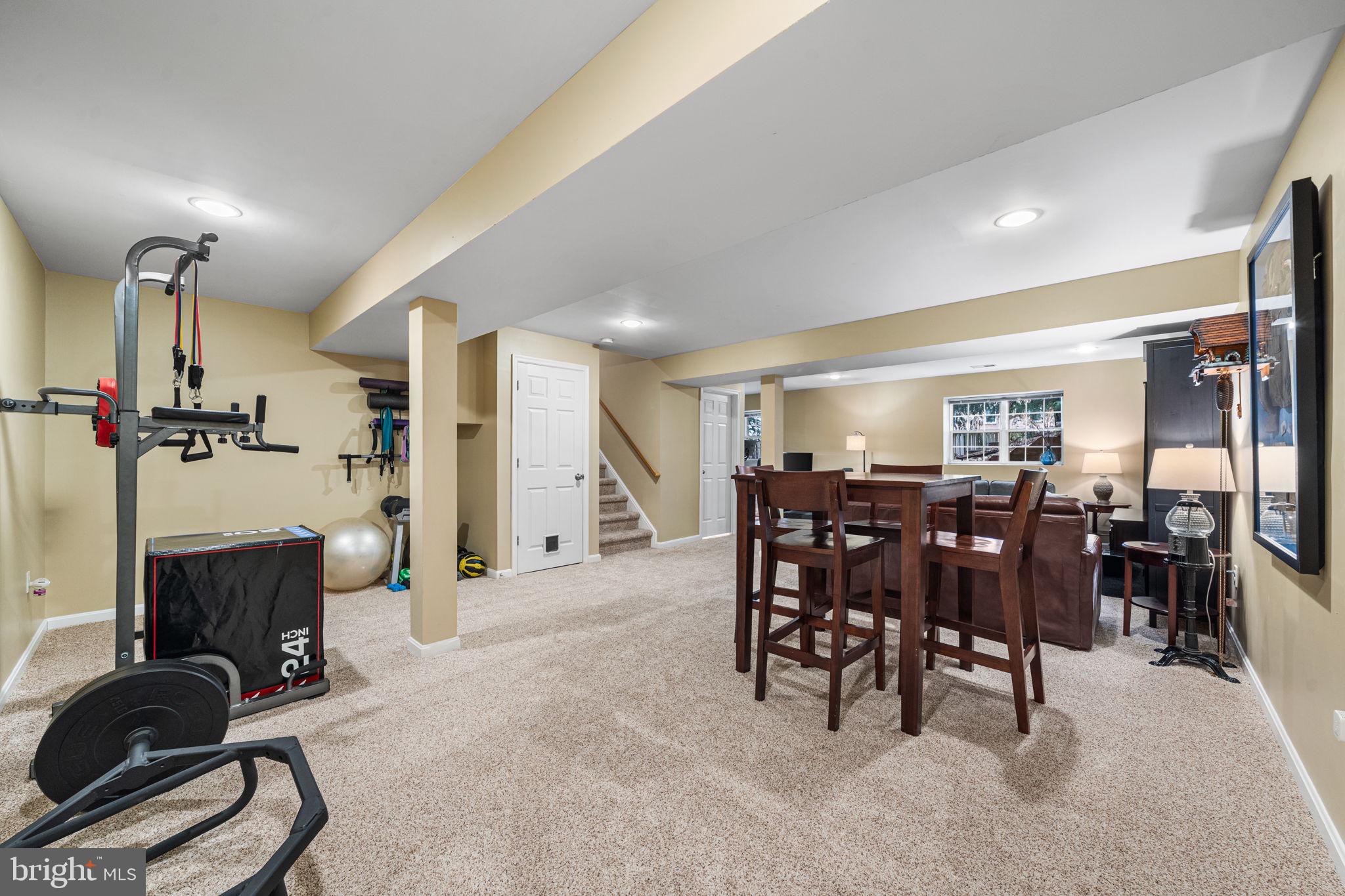 JERZY LAMOT - Residential