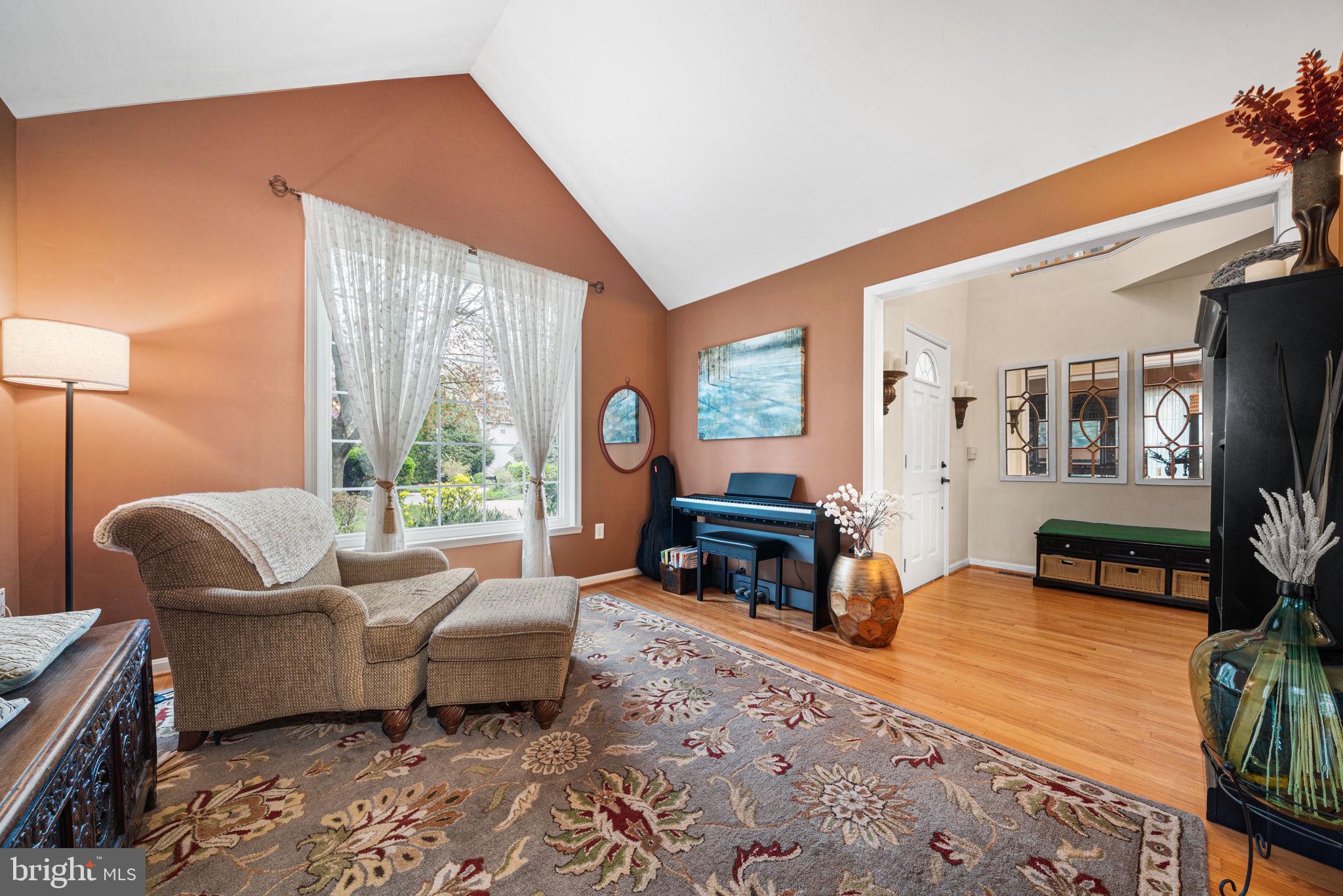 JERZY LAMOT - Residential