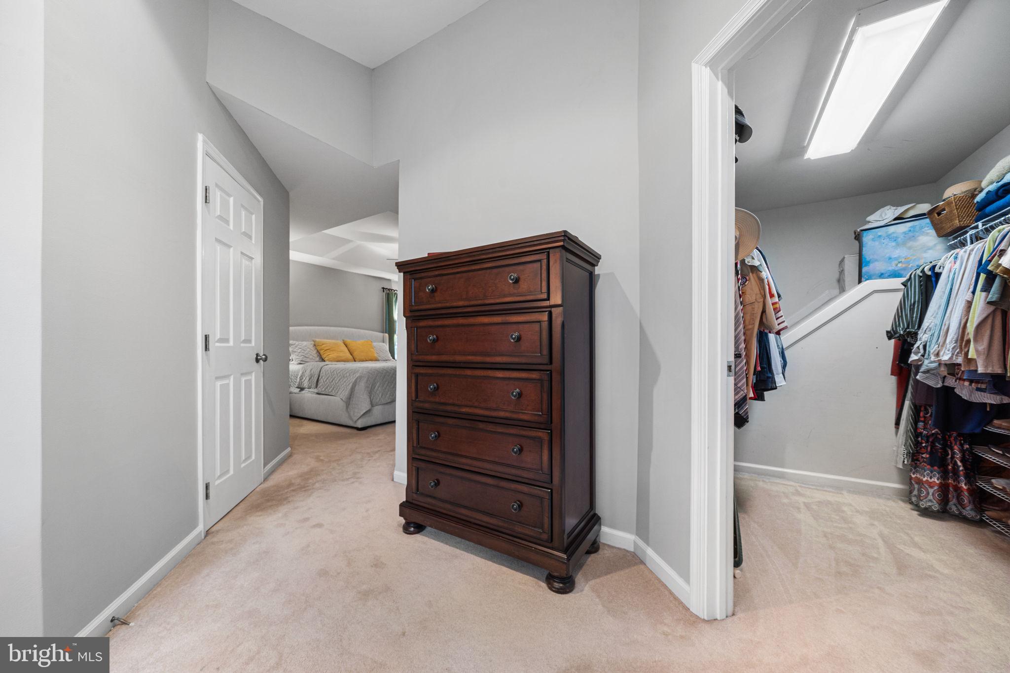 JERZY LAMOT - Residential