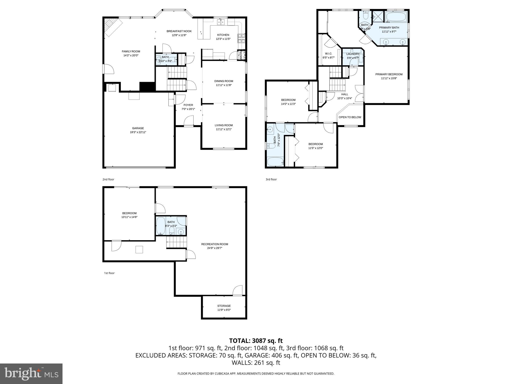 JERZY LAMOT - Residential