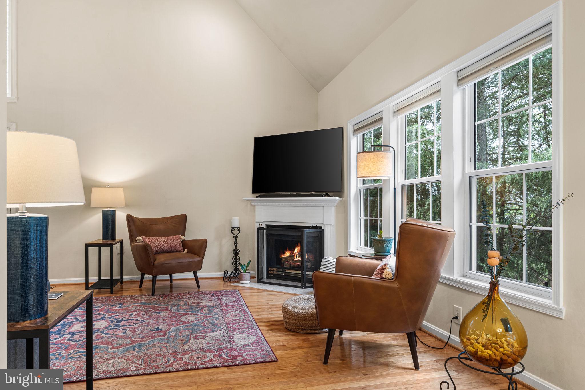 JERZY LAMOT - Residential