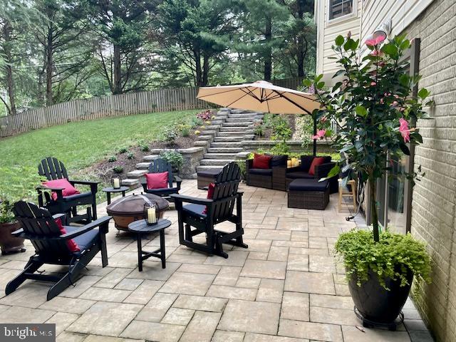 2784 DEVONSHIRE GARDEN COURT