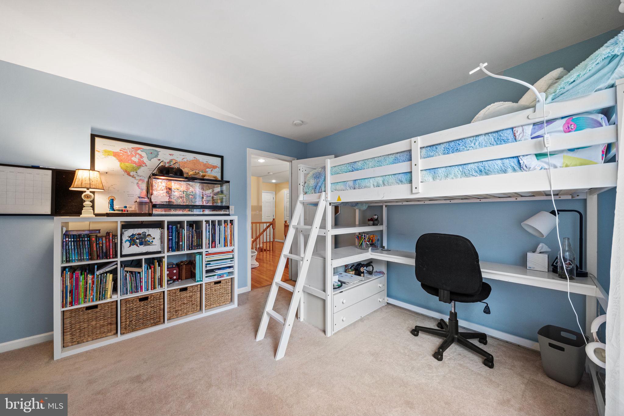 JERZY LAMOT - Residential